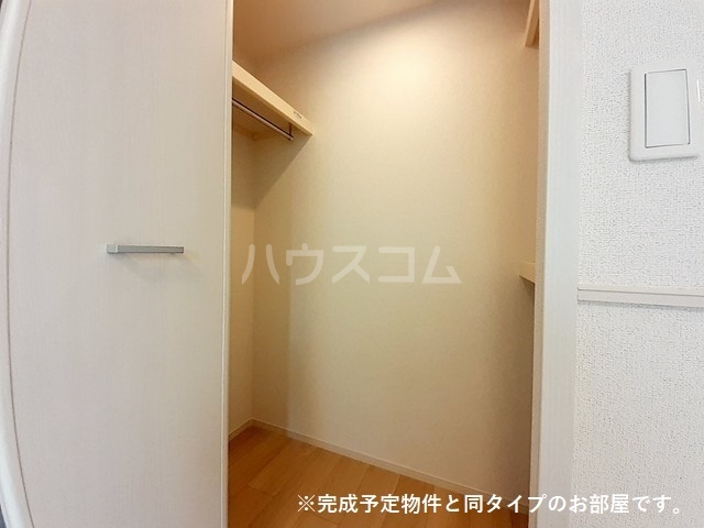 5/23 収納