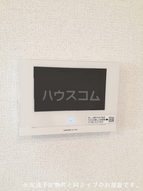 14/22 その他画像