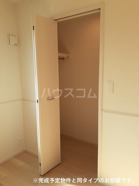5/22 収納