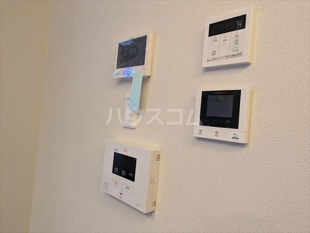18/30 その他画像