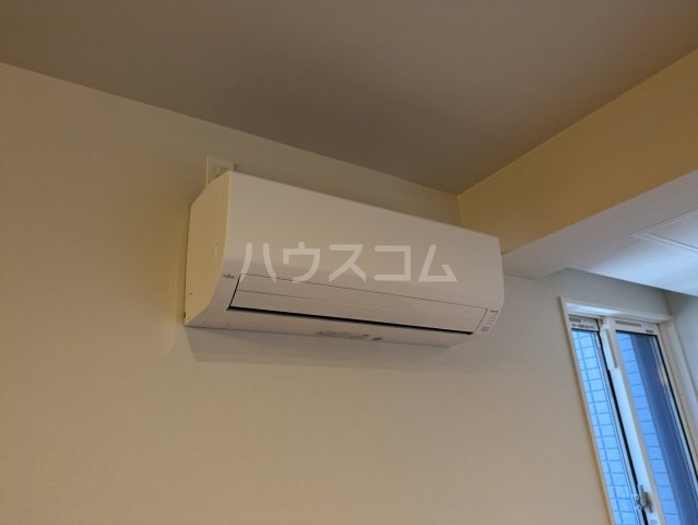 14/30 設備