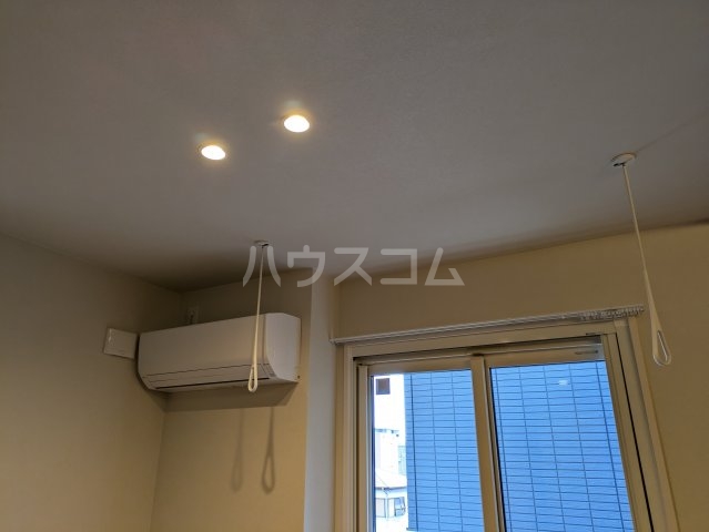 15/30 設備