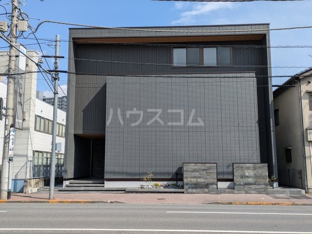1/30 外観