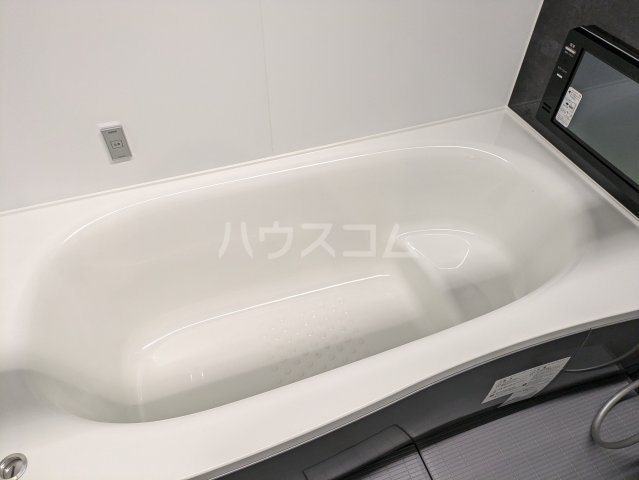 21/30 その他画像
