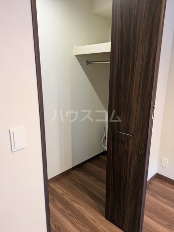 6/30 収納