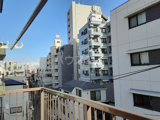 17/26 その他画像