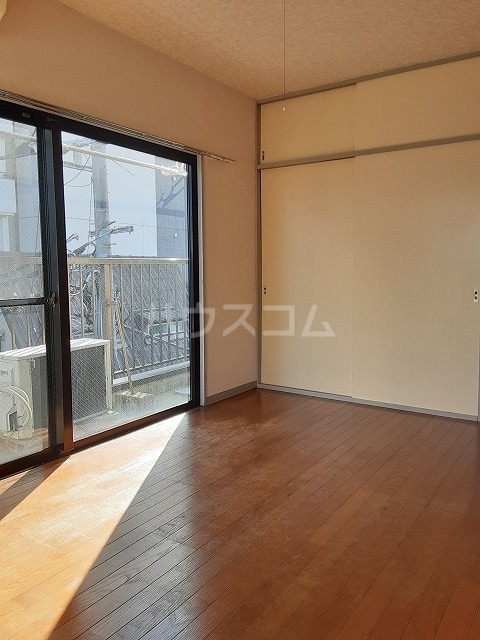 18/26 その他画像