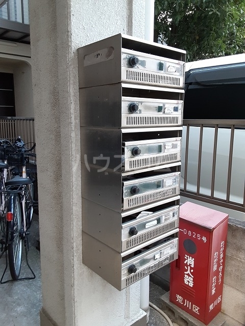 19/26 その他画像