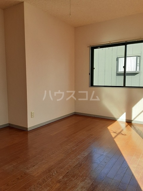 4/26 リビング/ダイニング