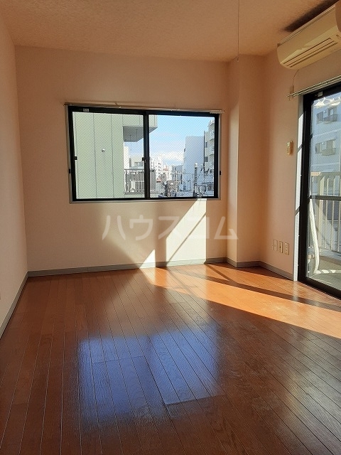 20/26 その他画像