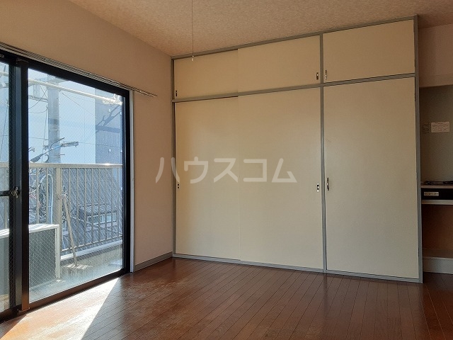 21/26 その他画像