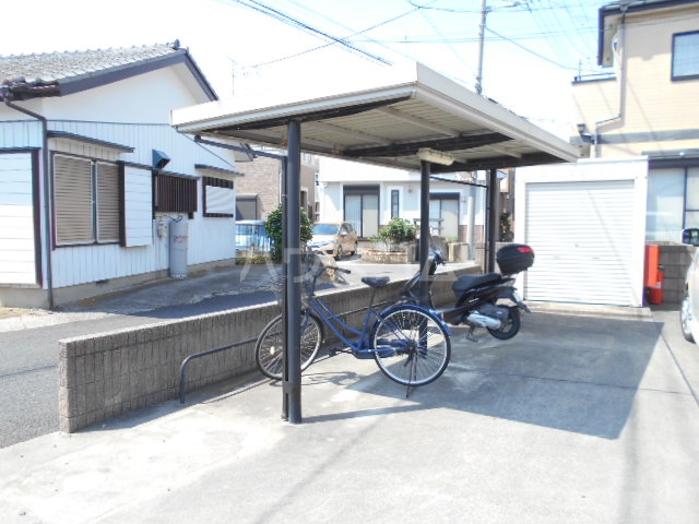 その他画像