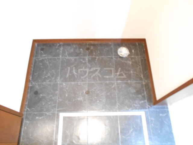 15/24 その他画像