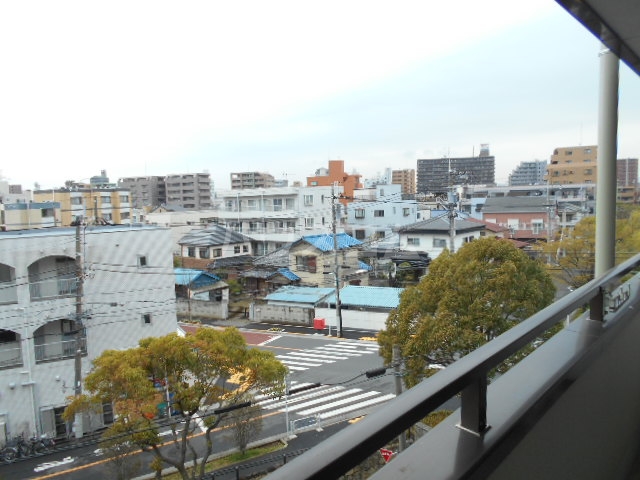 14/30 その他画像