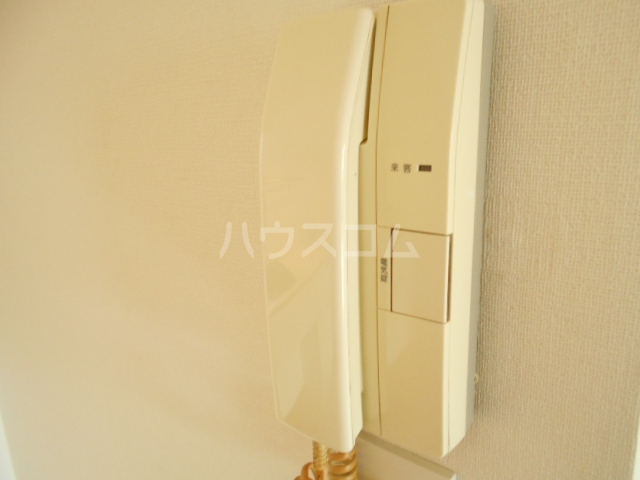 15/30 その他画像