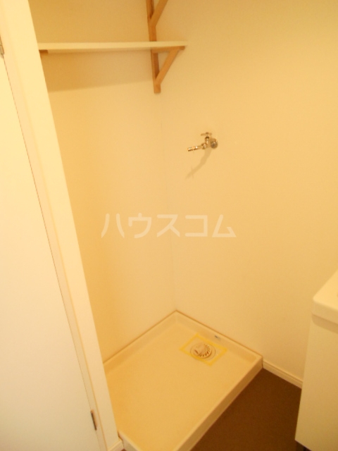 16/30 その他画像