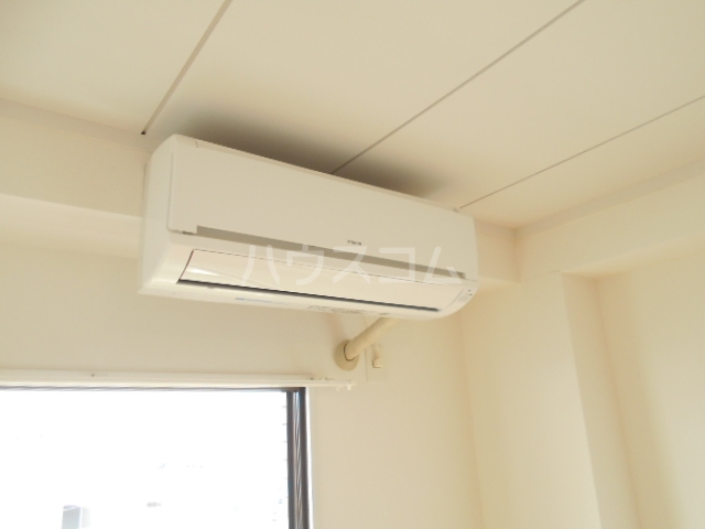 17/30 その他画像