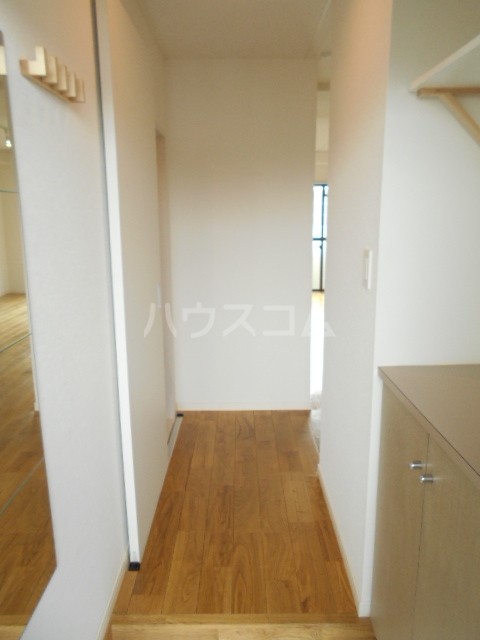 21/30 その他画像