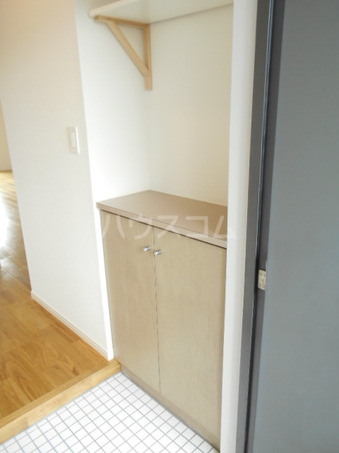 25/30 その他画像