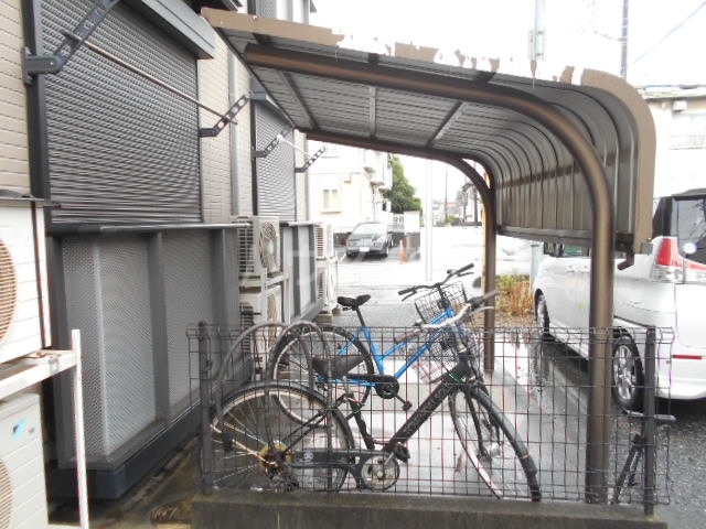 13/24 その他画像