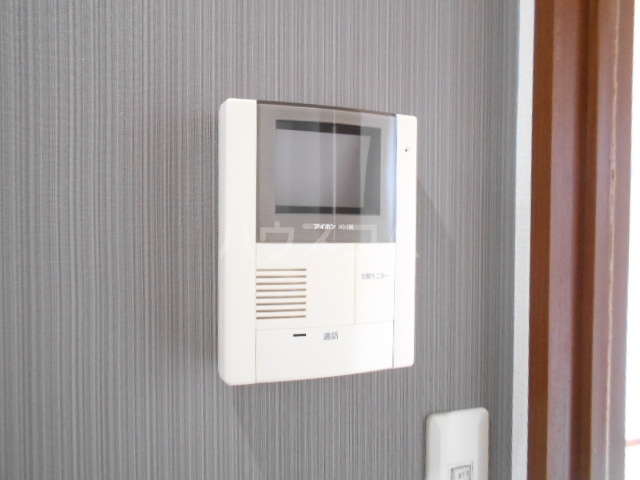 12/24 その他画像