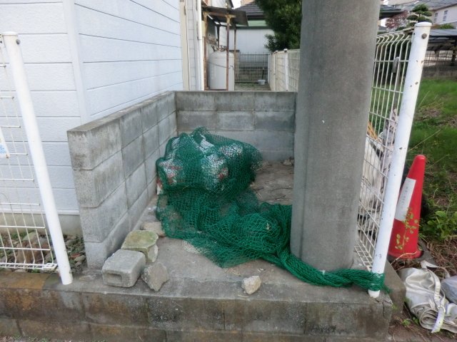 17/27 その他画像