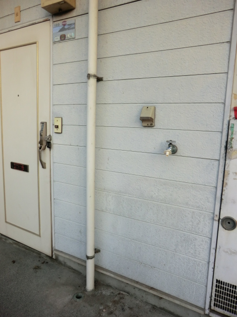 18/27 その他画像