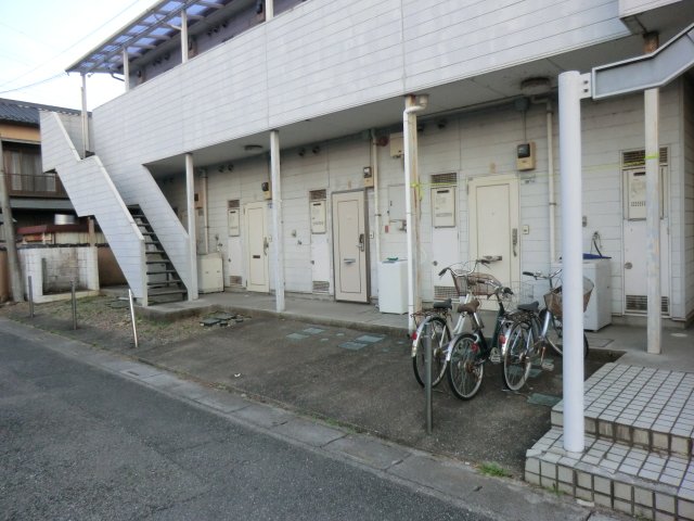 19/27 その他画像