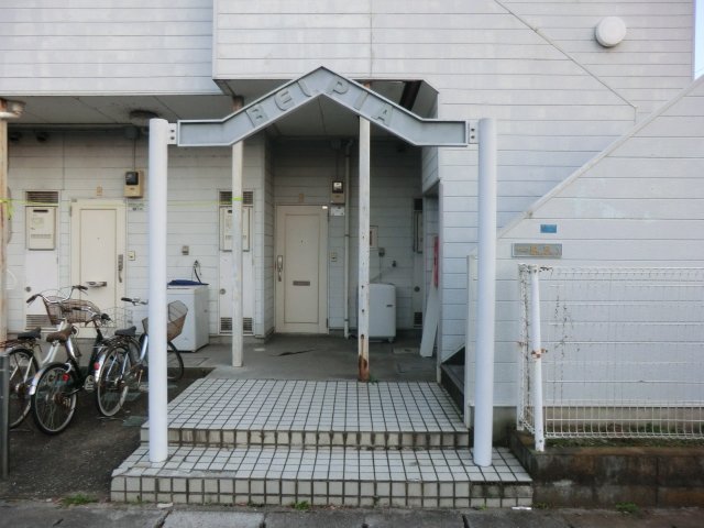 20/27 その他画像