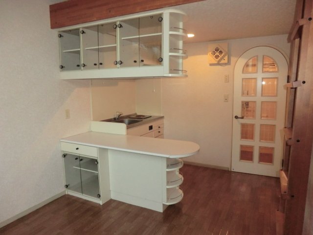 21/27 その他画像