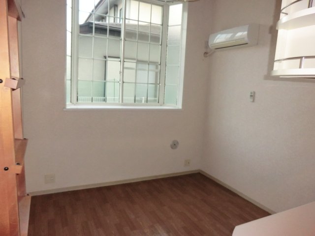 22/27 その他画像