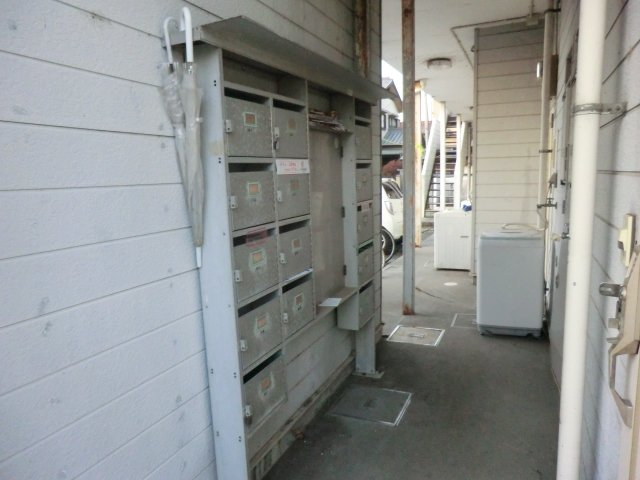 16/27 その他画像