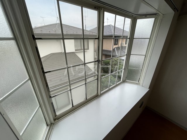 19/27 その他画像