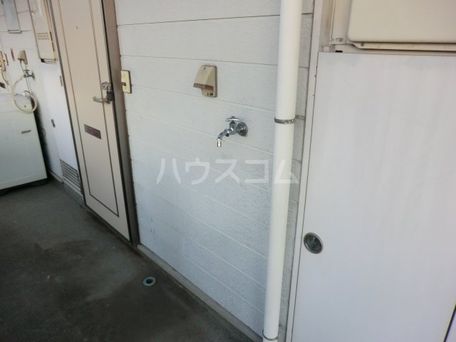 20/27 その他画像