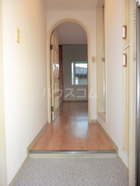 21/27 その他画像