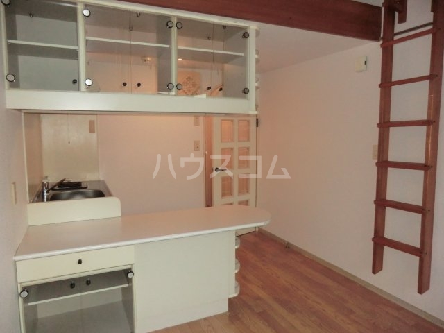 22/27 その他画像