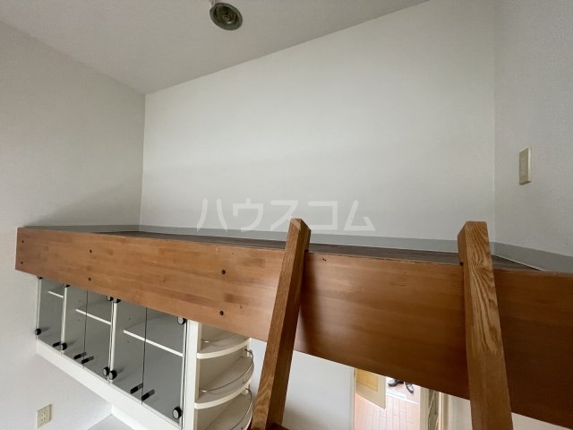 18/27 その他画像