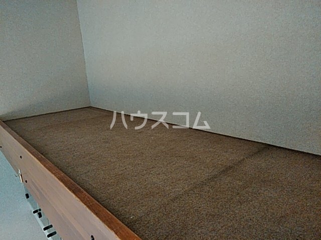 15/21 その他画像