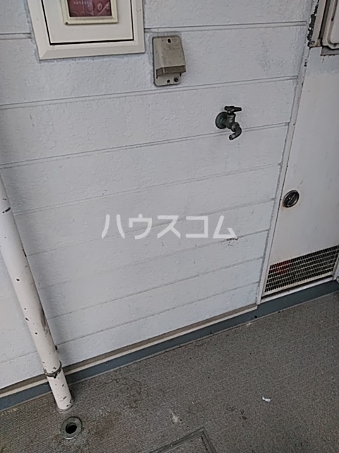 16/21 その他画像