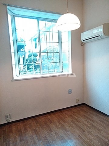 13/21 その他画像