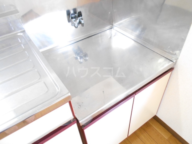 16/29 設備