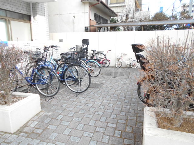 22/30 その他画像