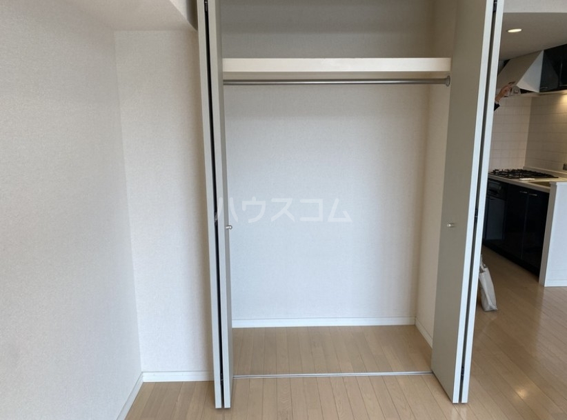 4/20 収納