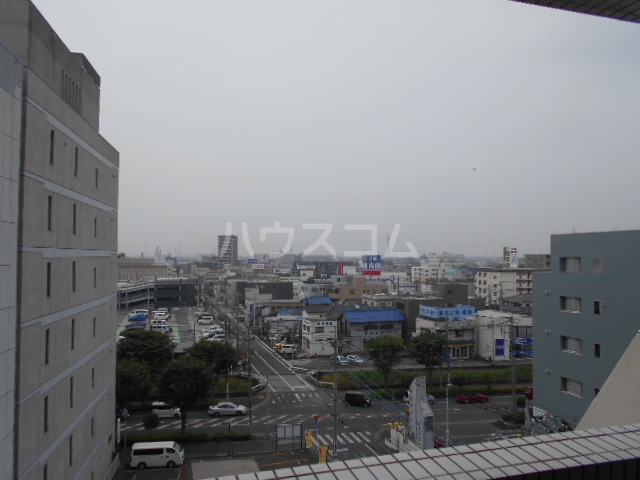 19/30 その他画像