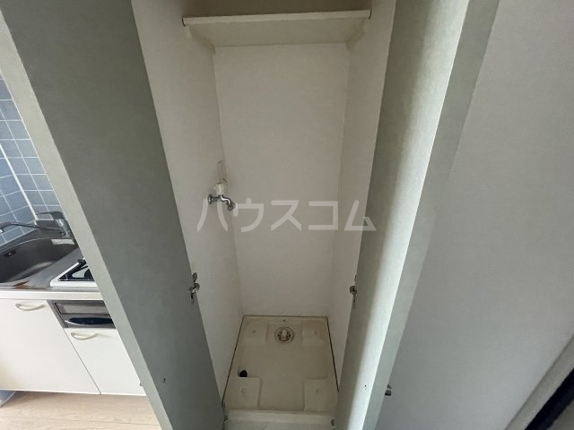 10/26 設備