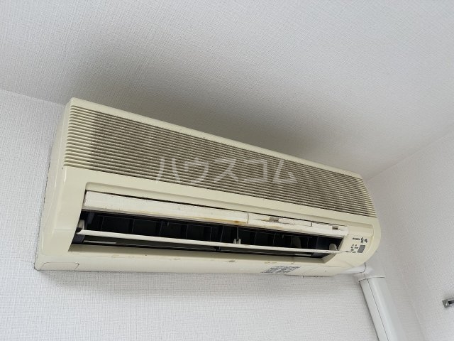 11/26 設備