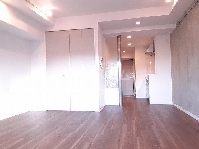 7/30 室内