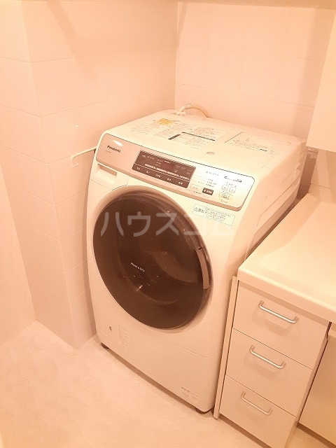 16/30 設備