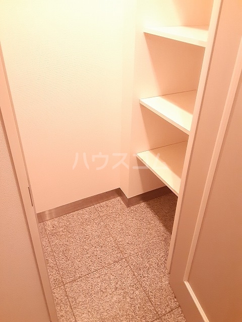 8/30 収納