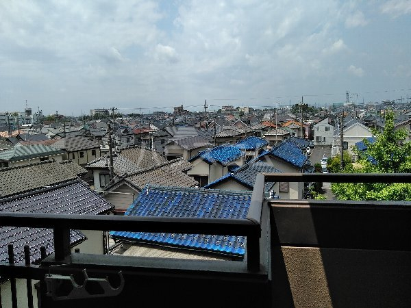 15/30 その他画像